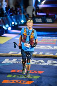 BIB: 6445, 404
                            <button type="button" onclick="openModal(22753490)" class="btn btn-primary btn-sm float-right btn-popup" data-toggle="modal" data-target=".modal-high-quality">
                        <i class="fas fa-shopping-cart"></i> Add to Cart
                    </button>
                                            <button type="button" onclick="isThisMe(22753490, true)" class="btn btn-success btn-sm float-right btn-popup btn-isme hidden" data-toggle="tooltip" data-placement="bottom" title="นี่คือรูปของคุณใช่ไหม คลิกที่นี่เพื่อเอาเข้าอัลบั้ม">
                        <i class="fas fa-plus"></i> Add to album
                    </button>
                    <button type="button" onclick="isThisMe(22753490, false)" class="btn btn-warning btn-sm float-right btn-popup btn-isnotme hidden">
                        <i class="fas fa-ban"></i> Remove from album
                    </button>